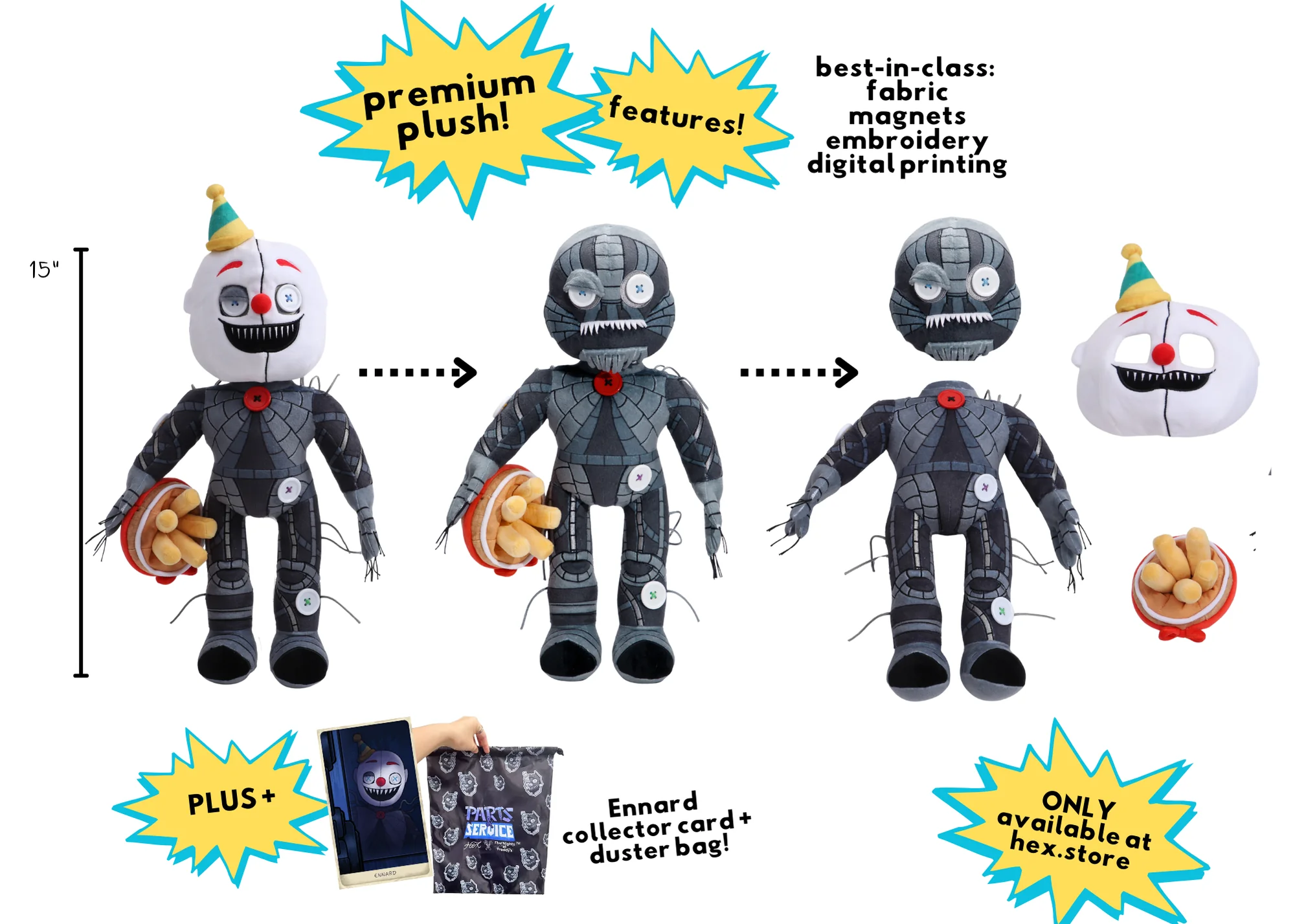 Product image 10